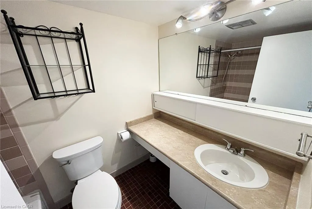 20 Speers Road #1004