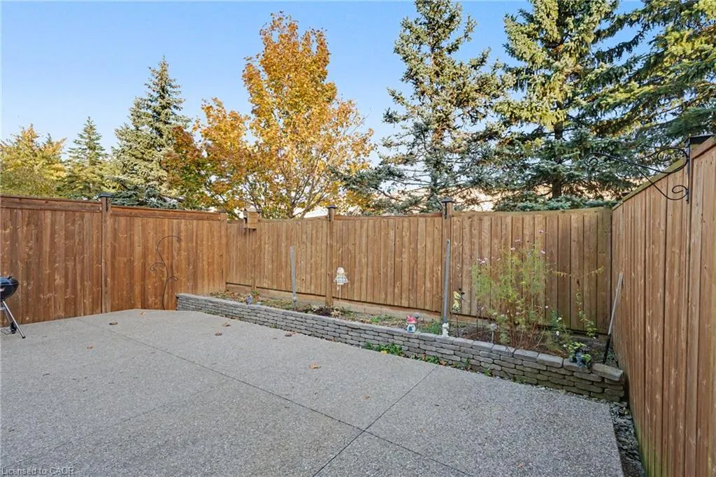 157 Highgate Heights