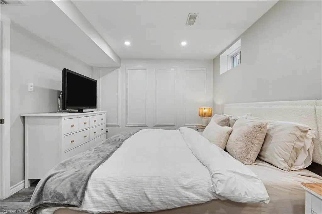 157 Highgate Heights
