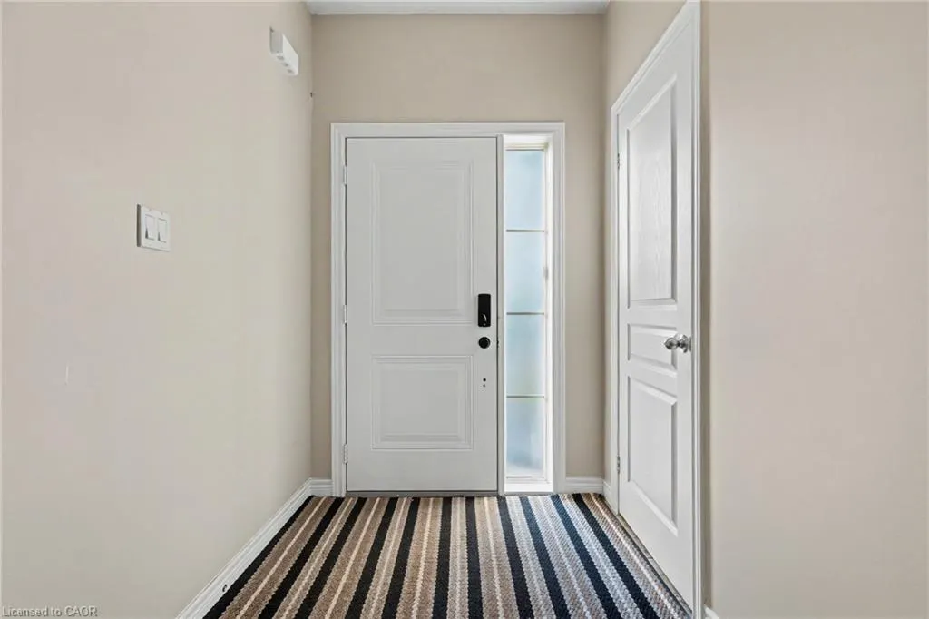 157 Highgate Heights