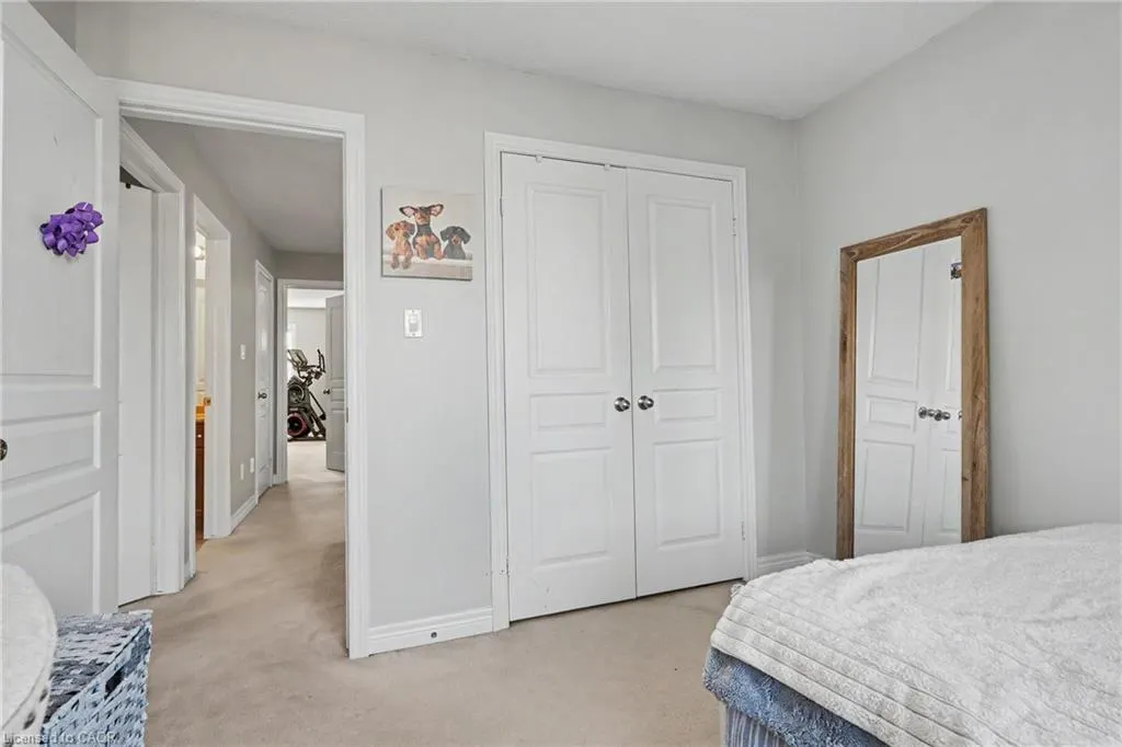 157 Highgate Heights
