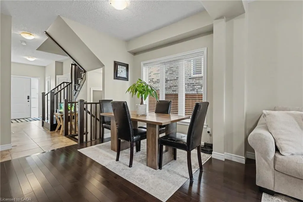 157 Highgate Heights