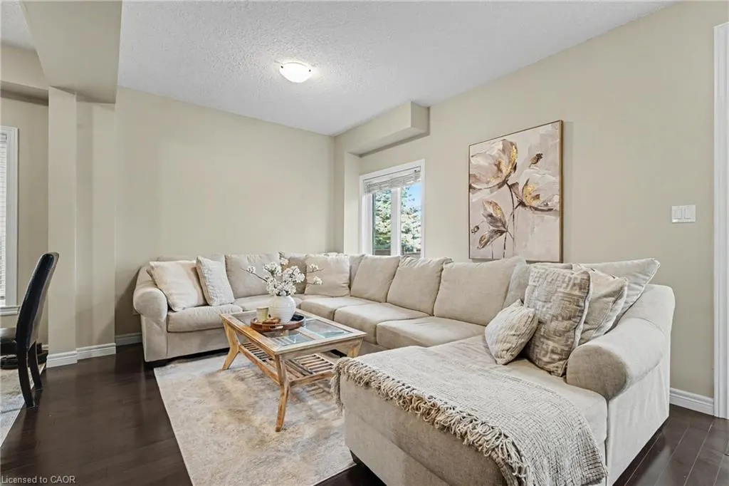 157 Highgate Heights