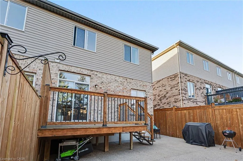 157 Highgate Heights