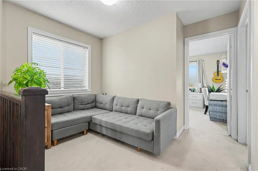 157 Highgate Heights