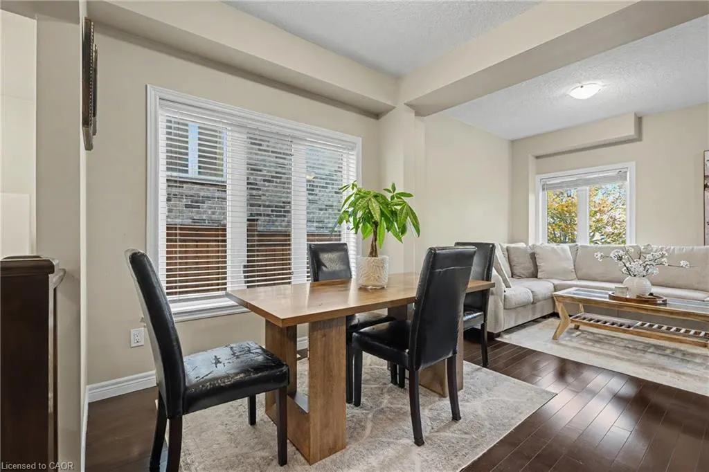 157 Highgate Heights