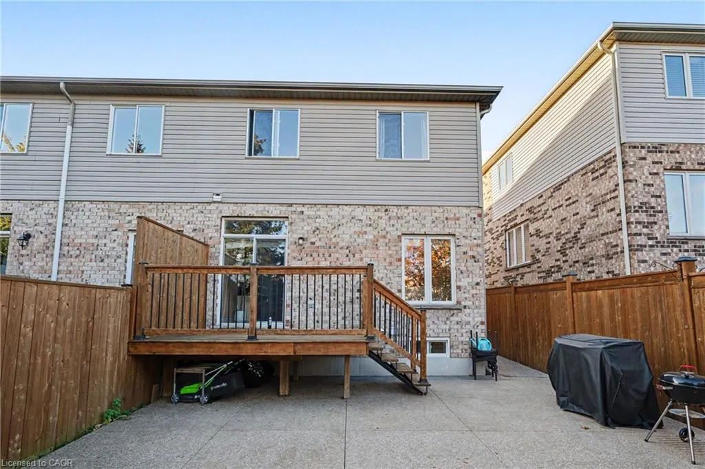 157 Highgate Heights