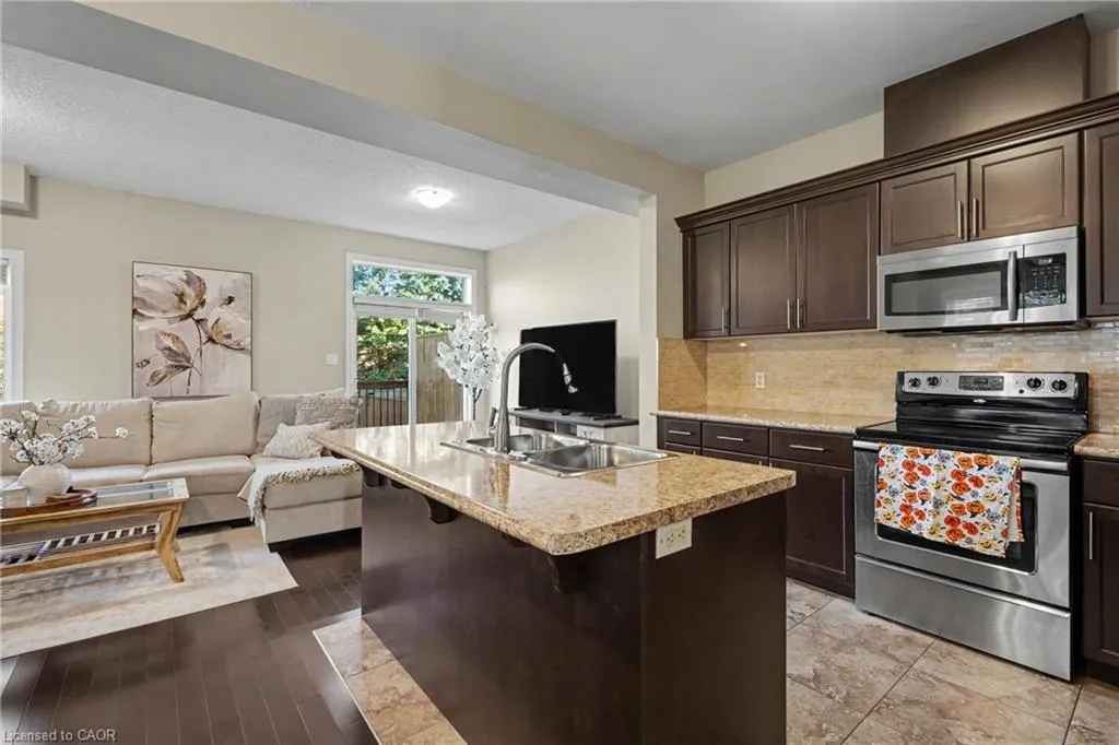 157 Highgate Heights