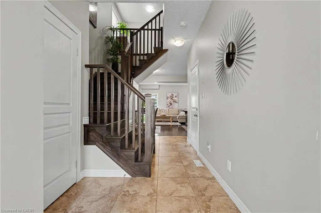 157 Highgate Heights