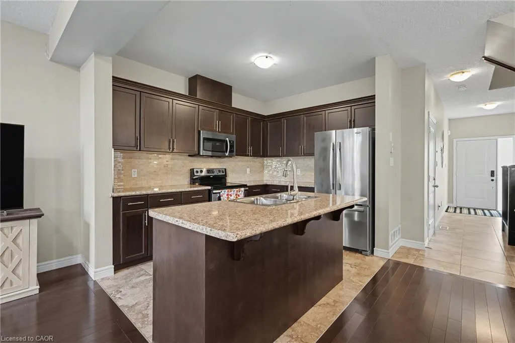 157 Highgate Heights