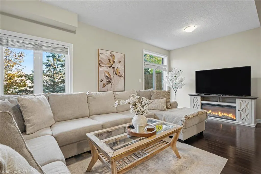 157 Highgate Heights