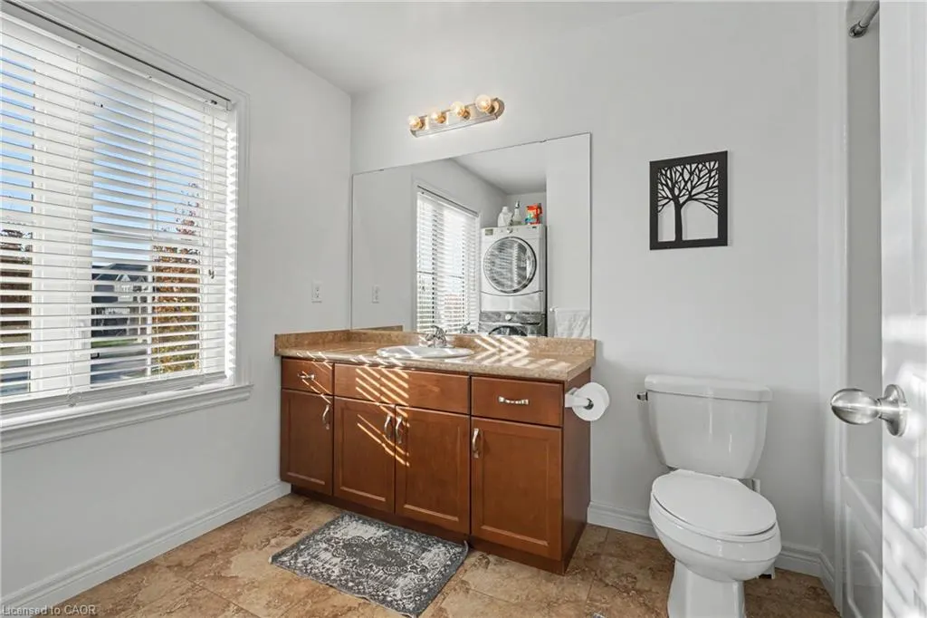 157 Highgate Heights