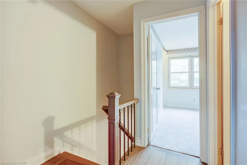 5076 New Street #23