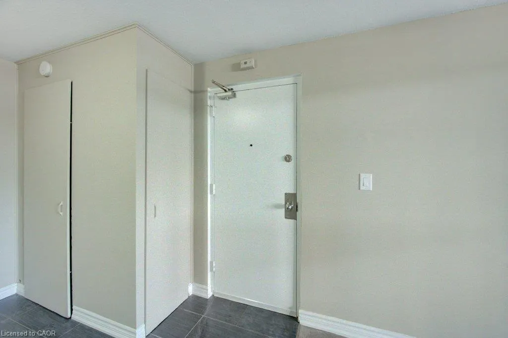 317 Erb Street W #1