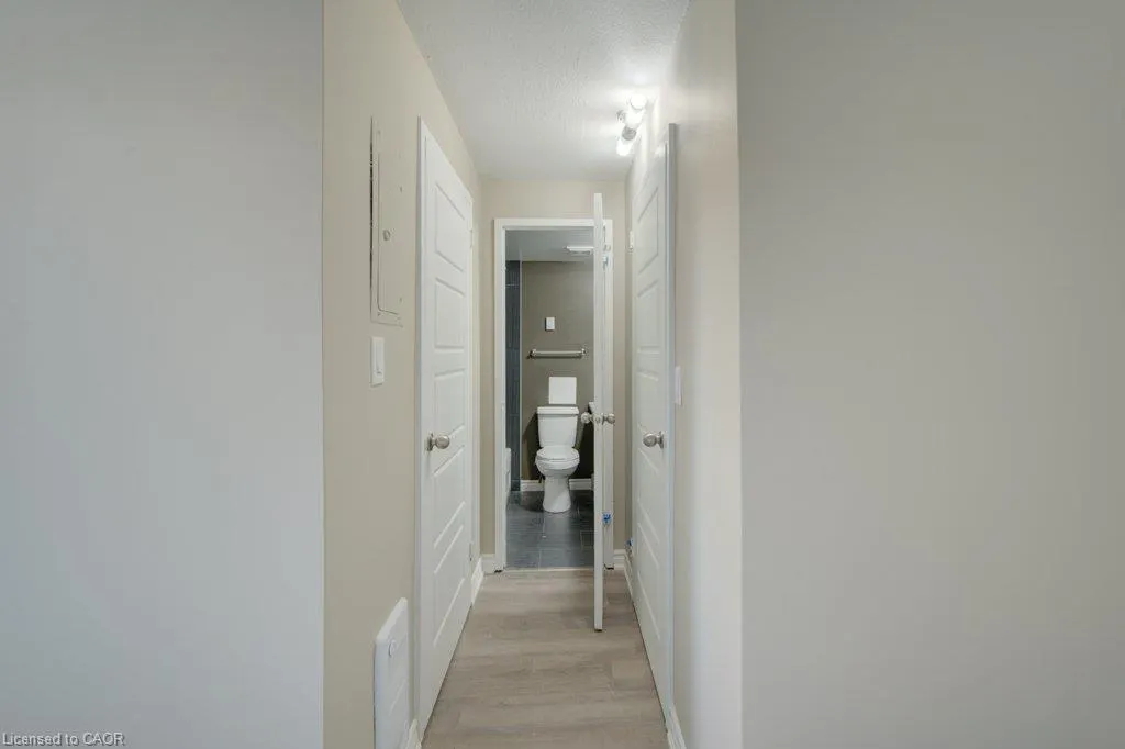 317 Erb Street W #1
