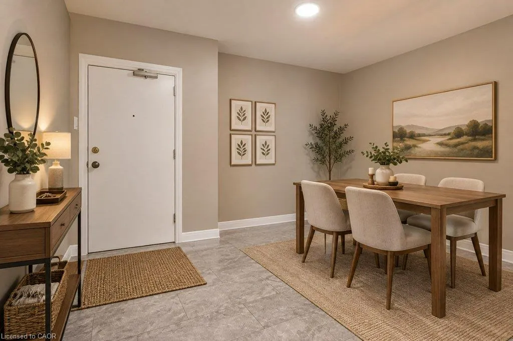 267 Clyde Road #16