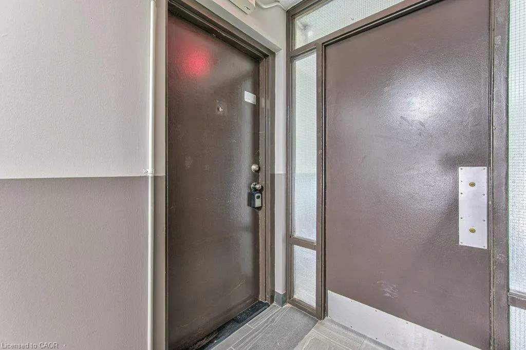 267 Clyde Road #16