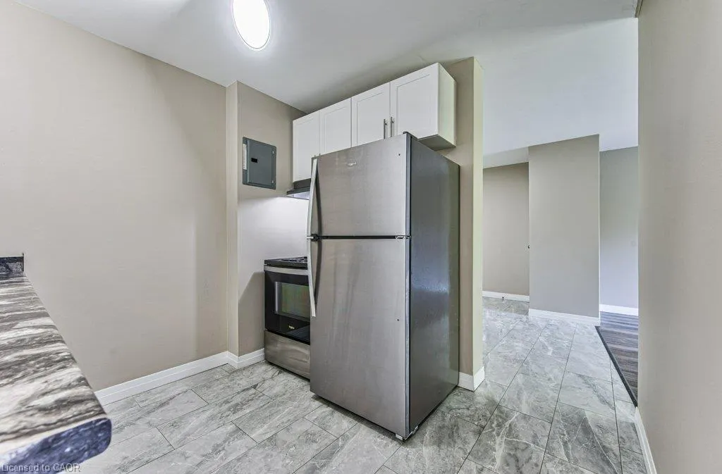 267 Clyde Road #16