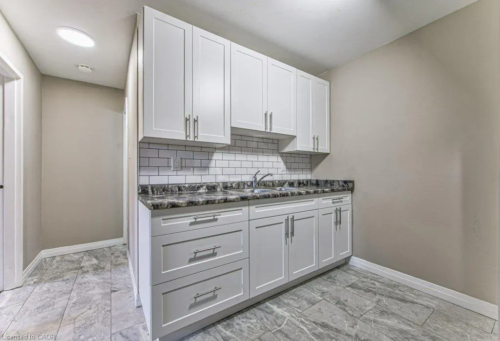 267 Clyde Road #16