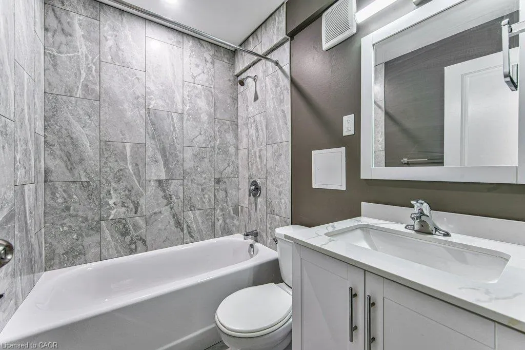 267 Clyde Road #16