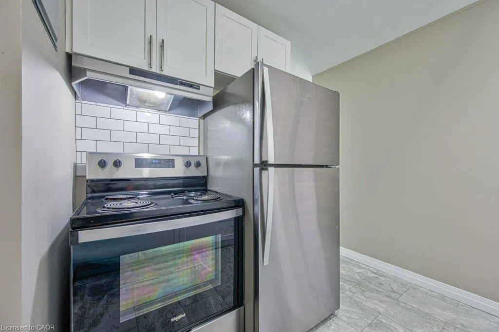 267 Clyde Road #16