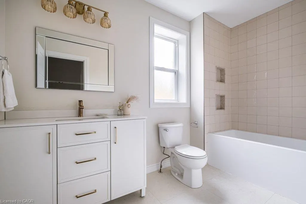 99 Blake Street