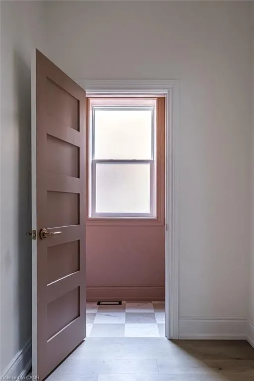 99 Blake Street