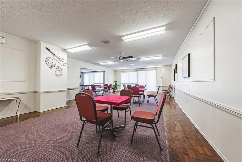 2055 Upper Middle Road #1005