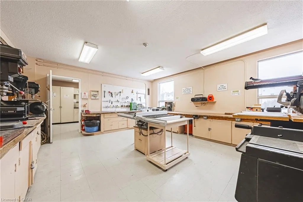 2055 Upper Middle Road #1005