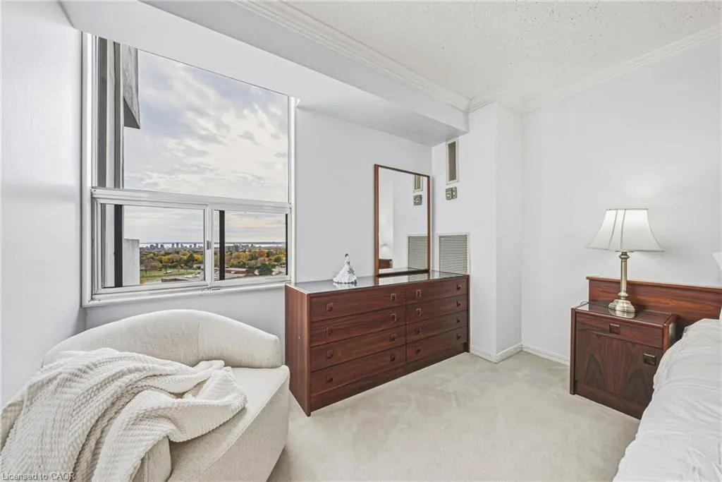 2055 Upper Middle Road #1005