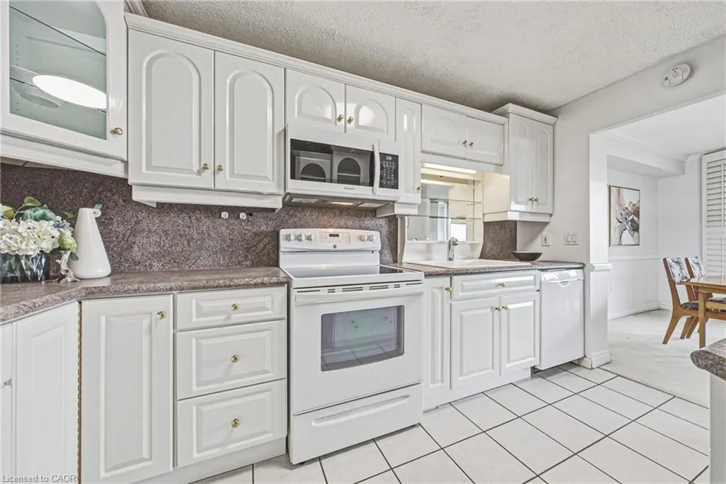 2055 Upper Middle Road #1005