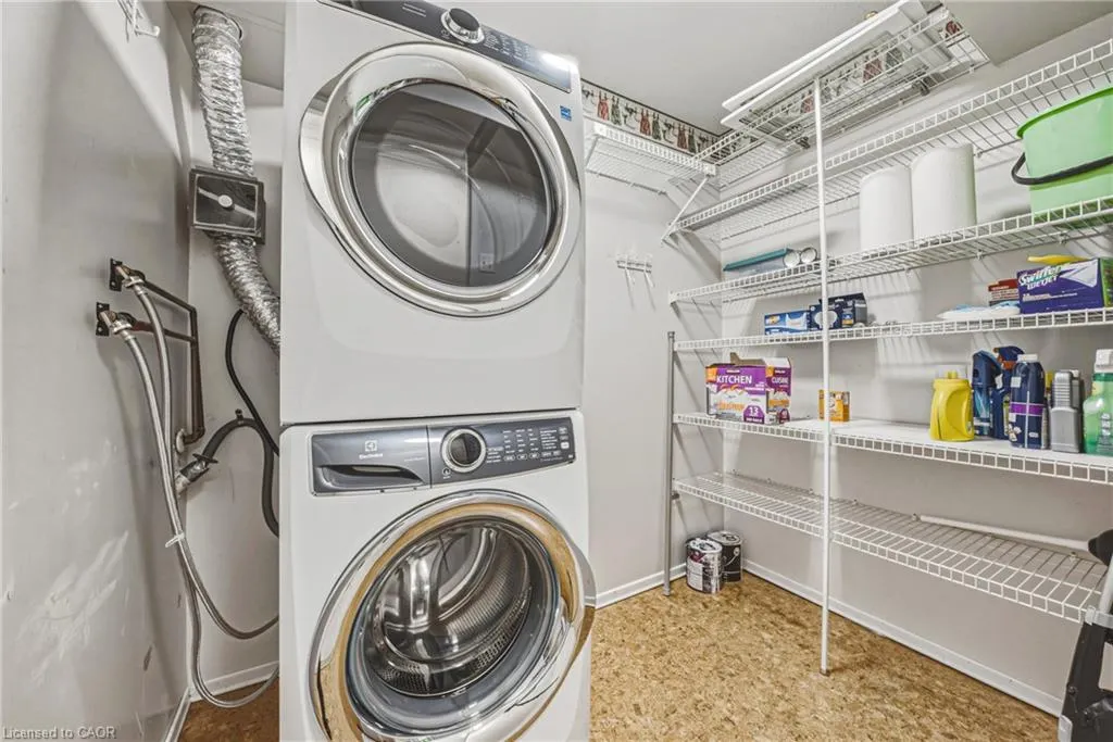 2055 Upper Middle Road #1005