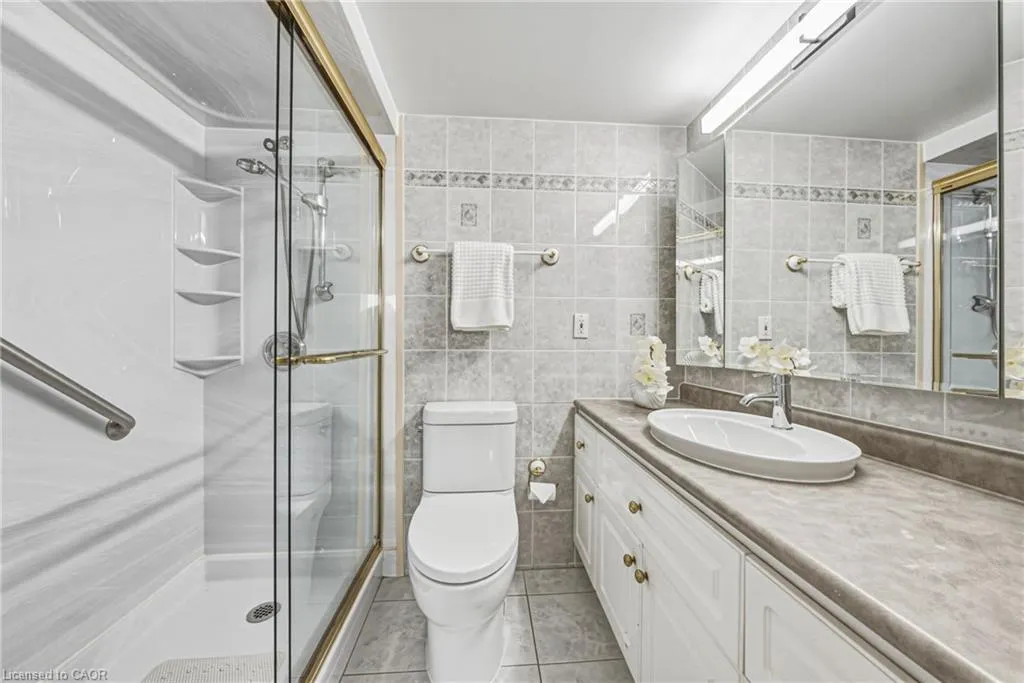 2055 Upper Middle Road #1005