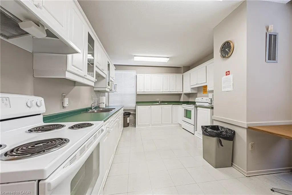 2055 Upper Middle Road #1005