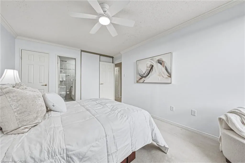 2055 Upper Middle Road #1005
