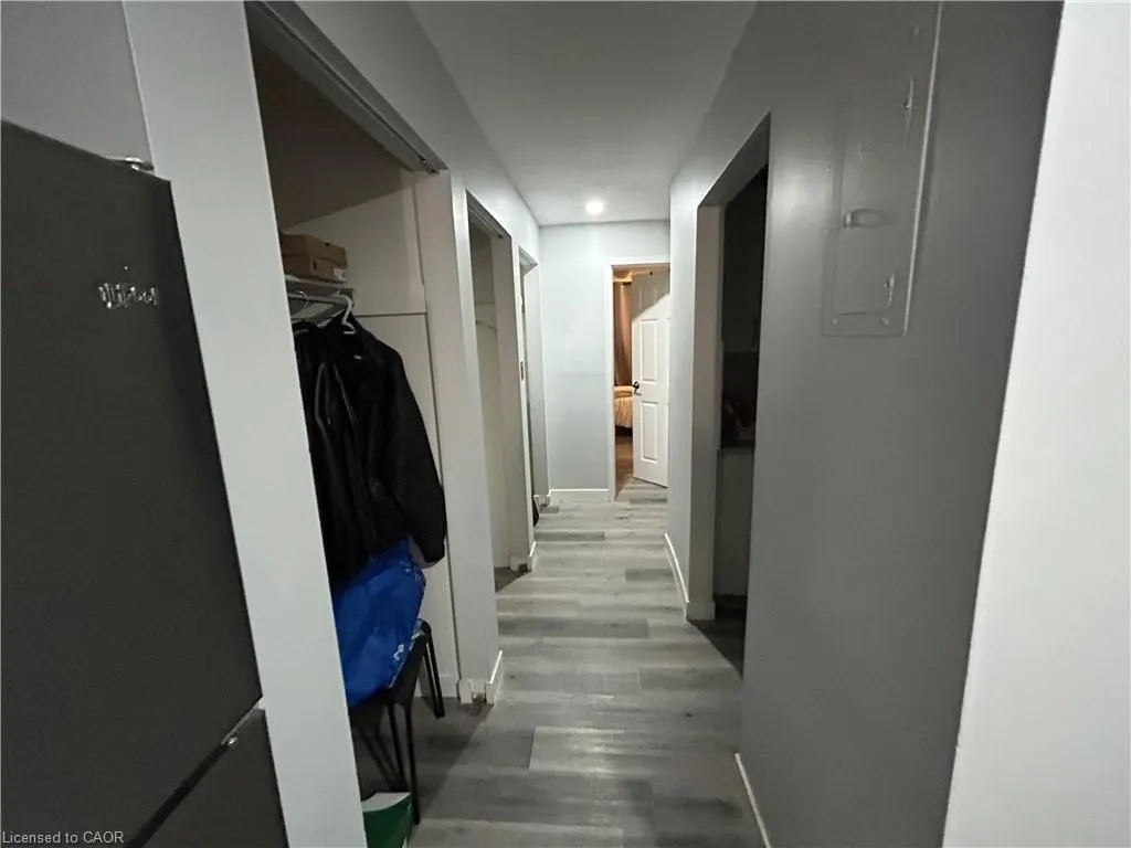 303 King Street N #4