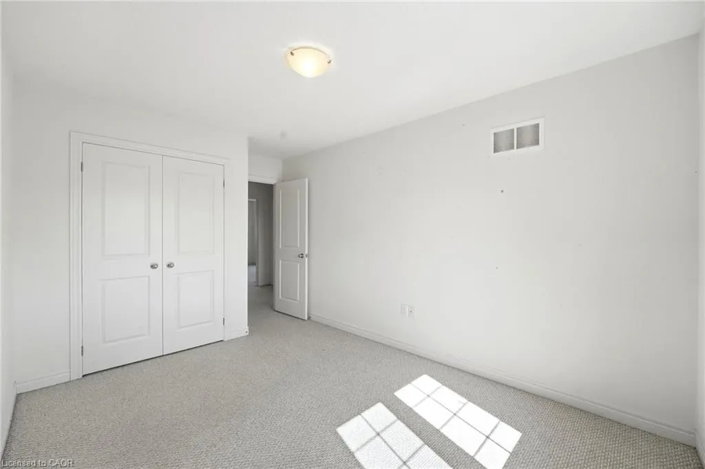 7 Dufay Road