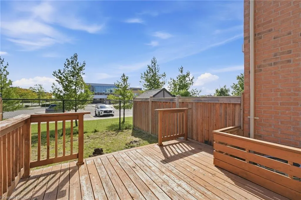 7 Dufay Road