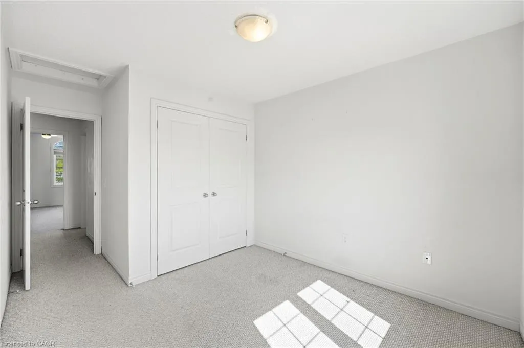 7 Dufay Road