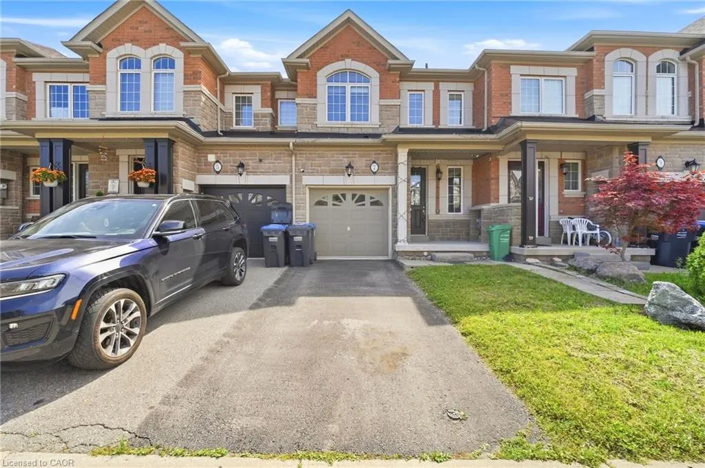 7 Dufay Road