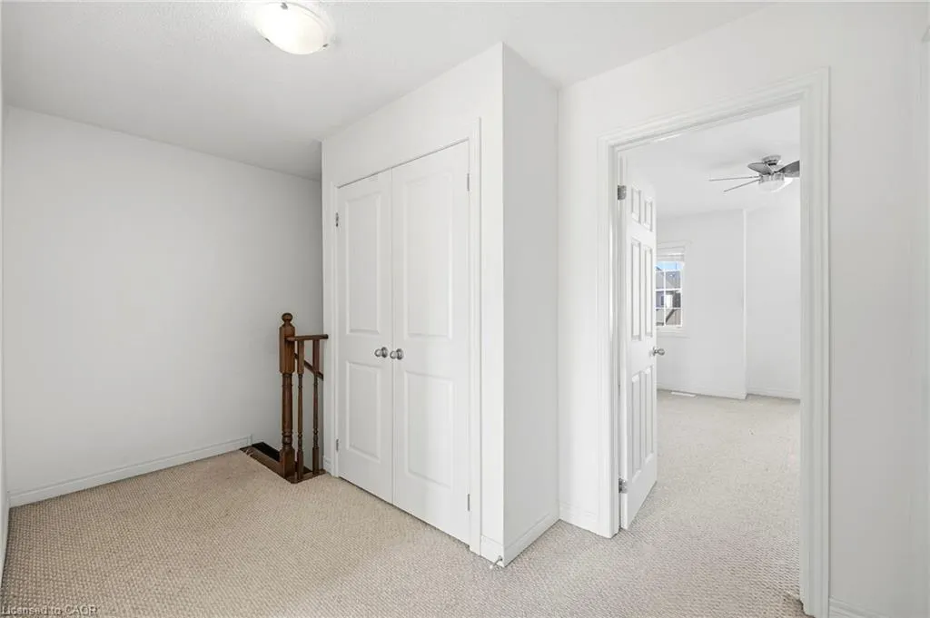 7 Dufay Road