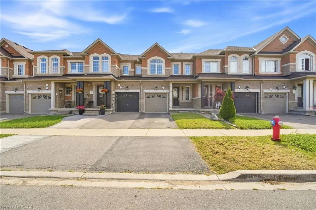 7 Dufay Road
