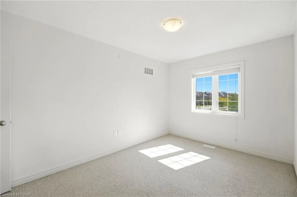 7 Dufay Road