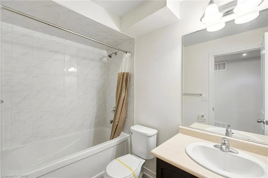7 Dufay Road