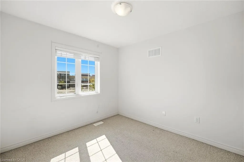 7 Dufay Road