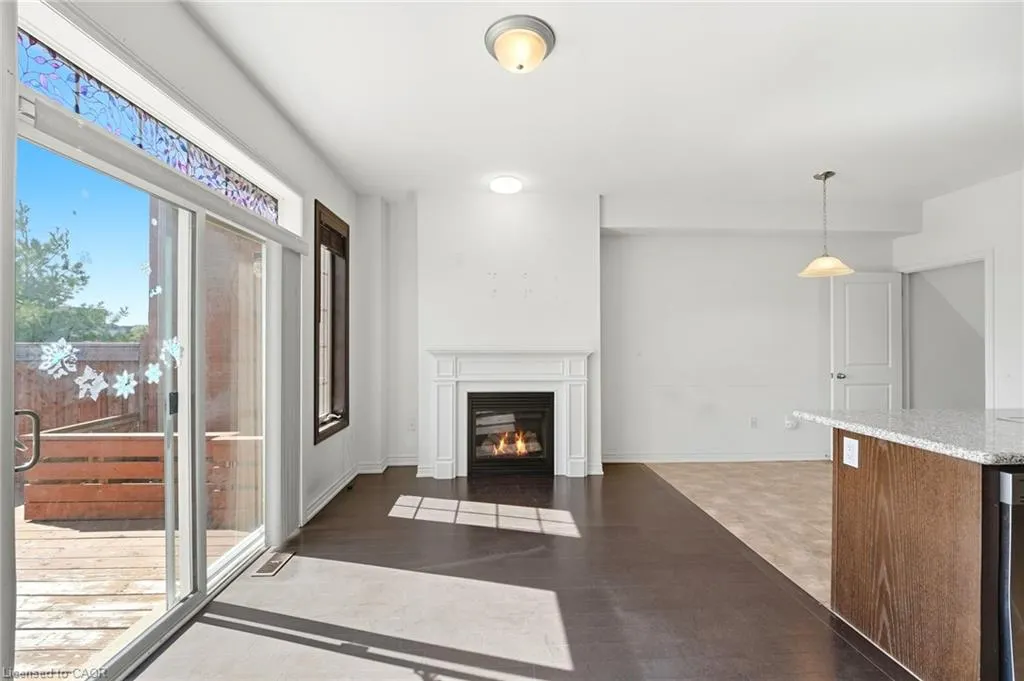7 Dufay Road