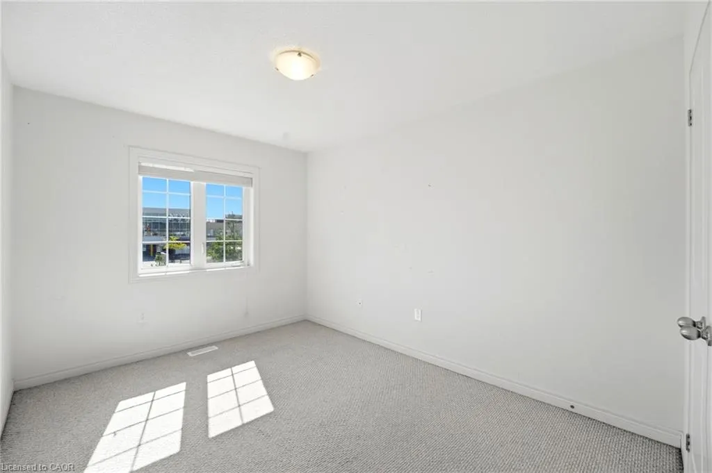 7 Dufay Road