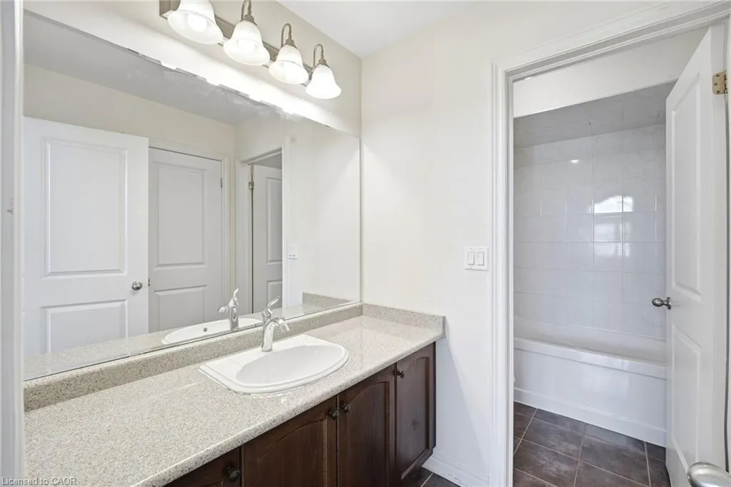 7 Dufay Road