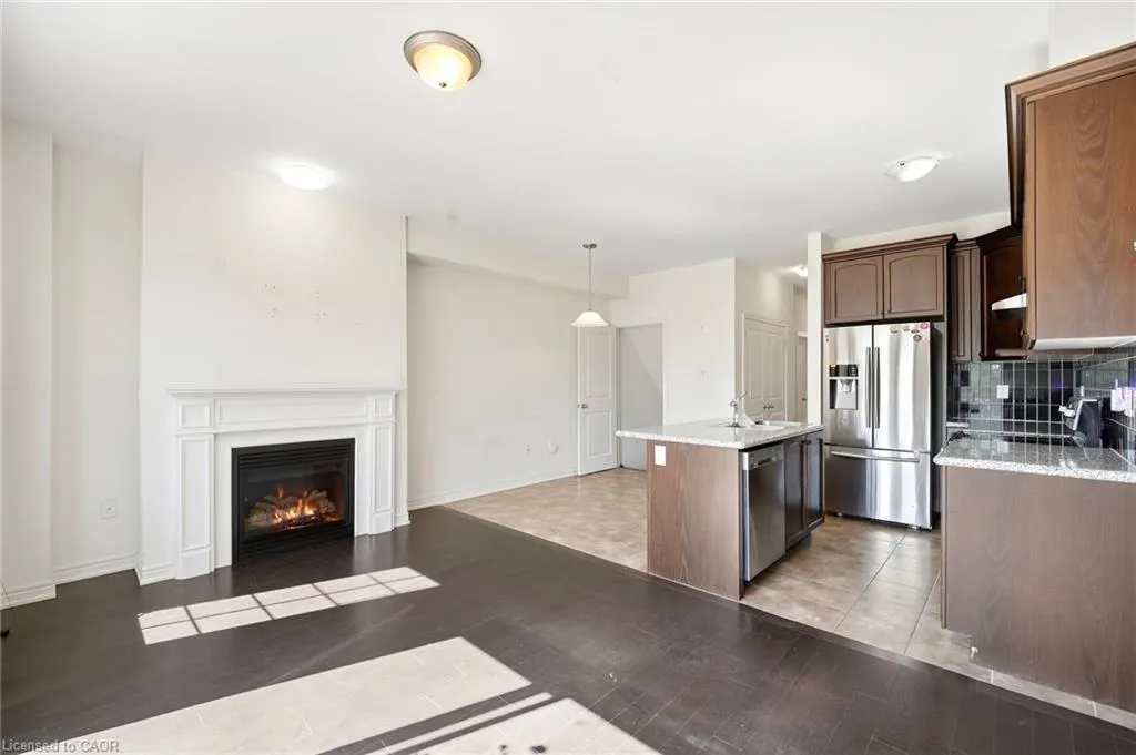 7 Dufay Road