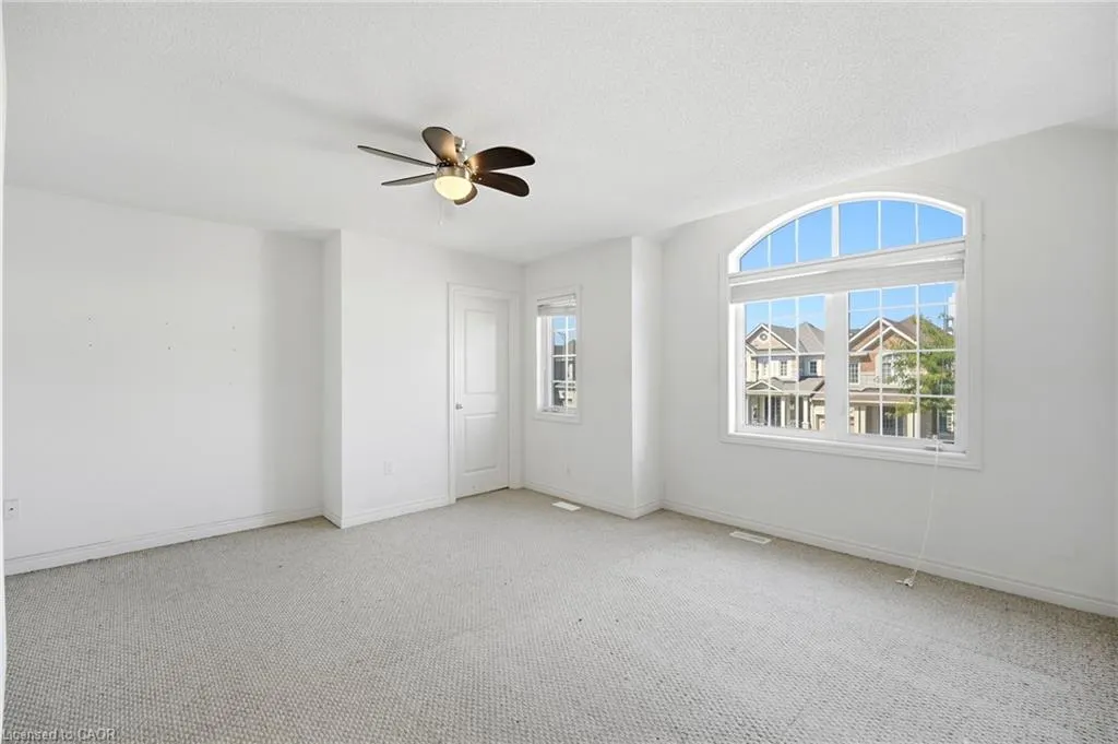 7 Dufay Road
